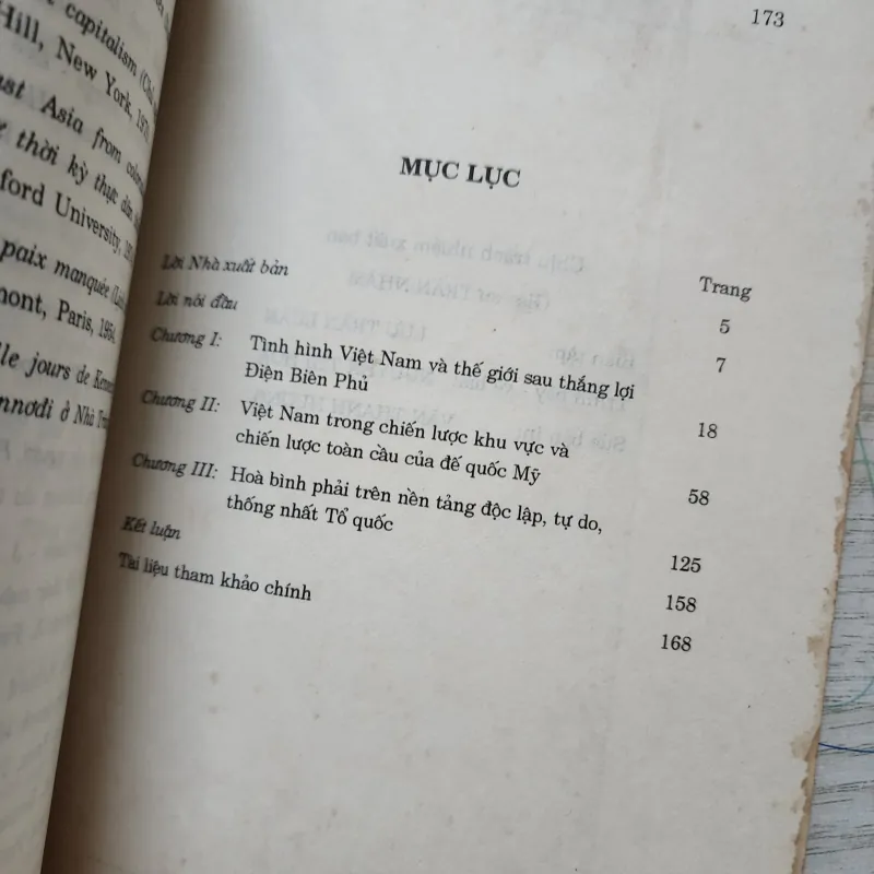 Lịch sử kháng chiến chống Mỹ cứu nước 1954-1975 | 2 tập | Bộ quốc phòng 752841