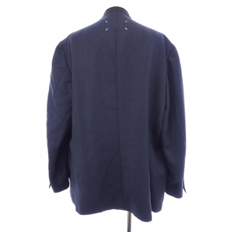 Maison Margiela S30BN0498 Áo khoác - Hàng hiệu Authentic 887227