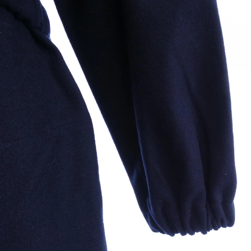 【Mã giảm giá】Moncler ワンピース 652520