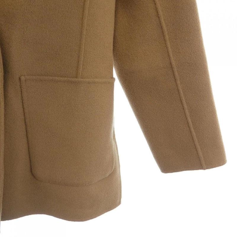 Jacket 'S Max Mara 904102 - Hàng hiệu Authentic 808920