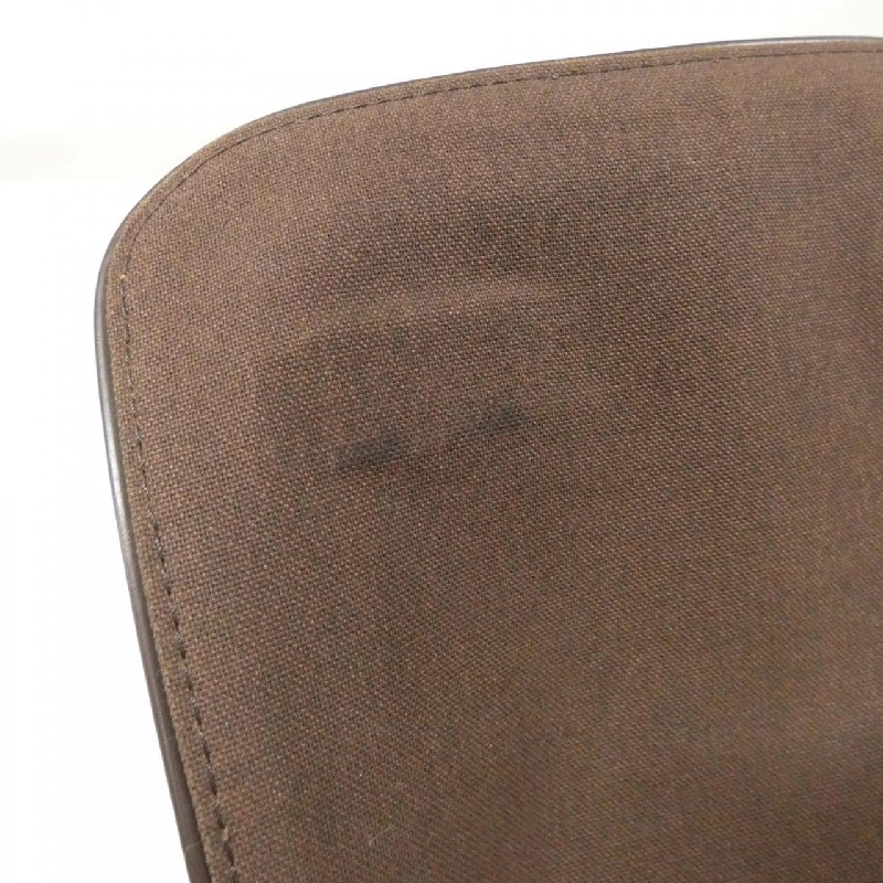 Túi xách vai Louis Vuitton Damier Brooklyn PM N51210 - Hàng hiệu Chính hãng 768128