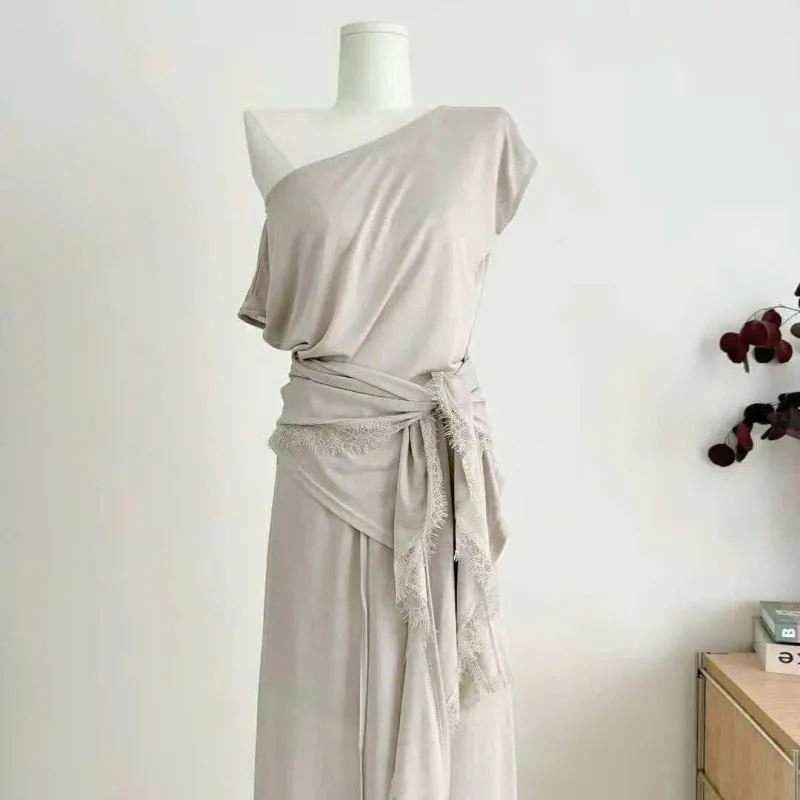 Sét chất cotton giấy 1000004