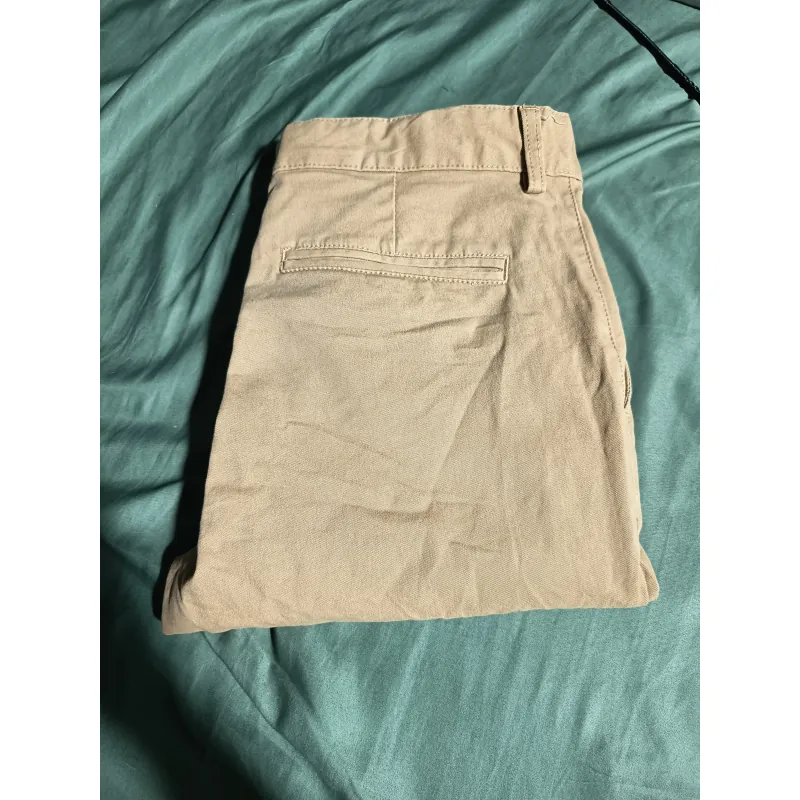 Quần FM một nước  1024112