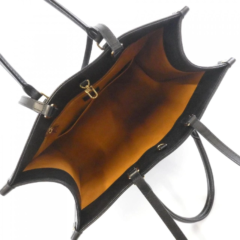 Túi Louis Vuitton Monogram Empreinte OnTheGo GM M44925 617148