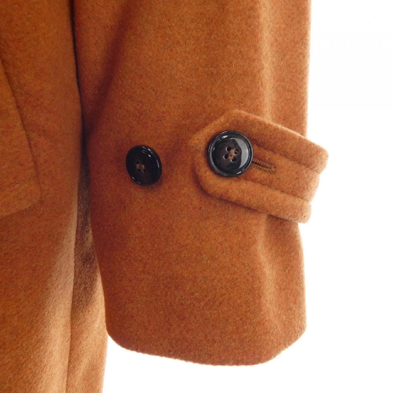 Max & Co 70141521 Áo khoác 627383