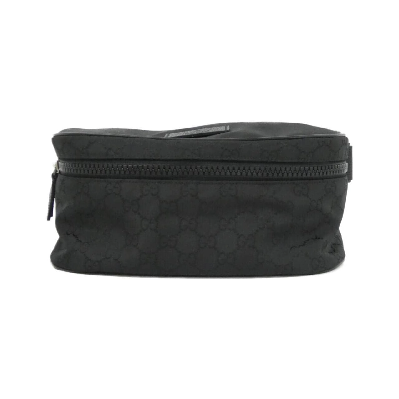 Gucci 509643 G1XHN Túi đeo hông - Hàng hiệu Chính hãng 801196