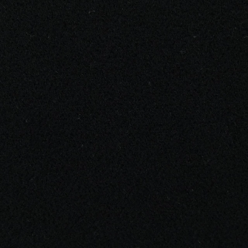 Áo khoác duffle SCYE 642635