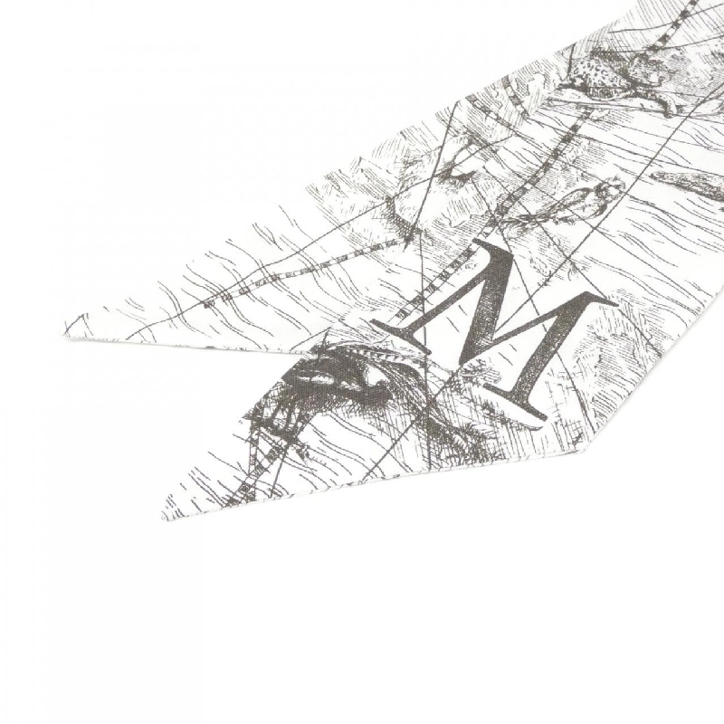 Khăn choàng Christian Dior ABCDIOR 11ABC106M600 625068