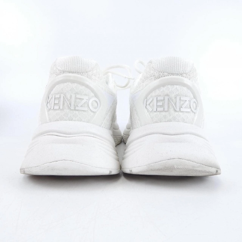 Giày KENZO - Hàng hiệu Authentic 907375