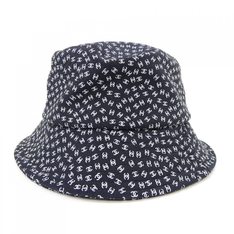 Mũ CHANEL - Hàng hiệu Authentic 833721