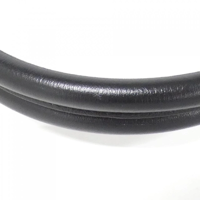 Túi xách Saint Laurent Rive Gauche 578273 CWTFE - Hàng hiệu Chính hãng 771025