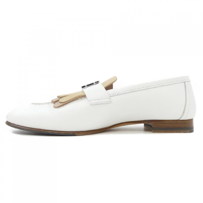 Giày HERMES ROYAL H Buckle 181070Z - Hàng hiệu Authentic 829714