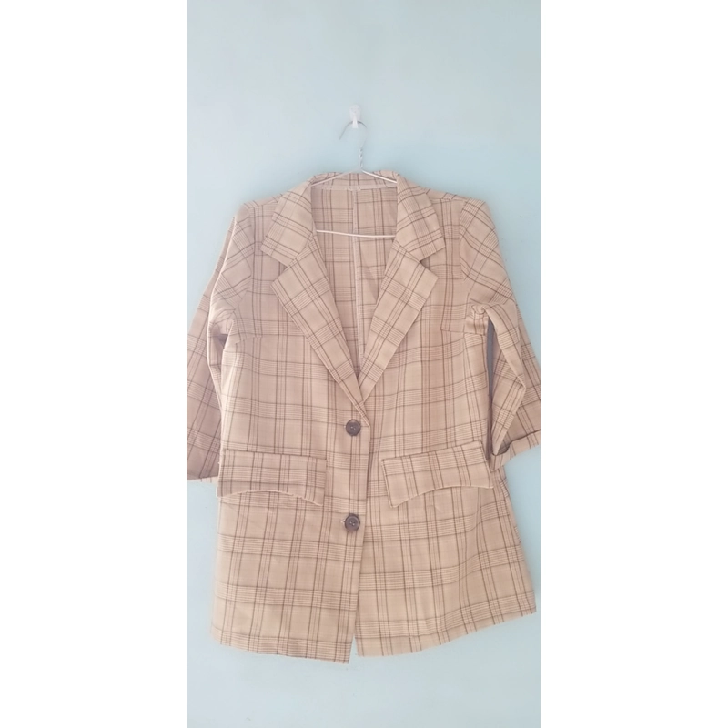 Áo vest si tuyển mới 95% 496376