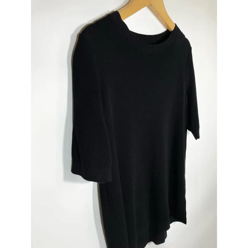 Áo Mongtoghi Hàn Hiệu Bréal Fit < 55Kg 798543