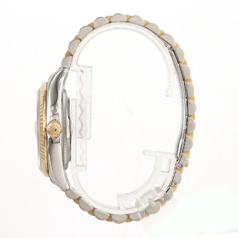 Đồng hồ Rolex Datejust 116233 SSxYG tự động D - Hàng hiệu chính hãng 880876