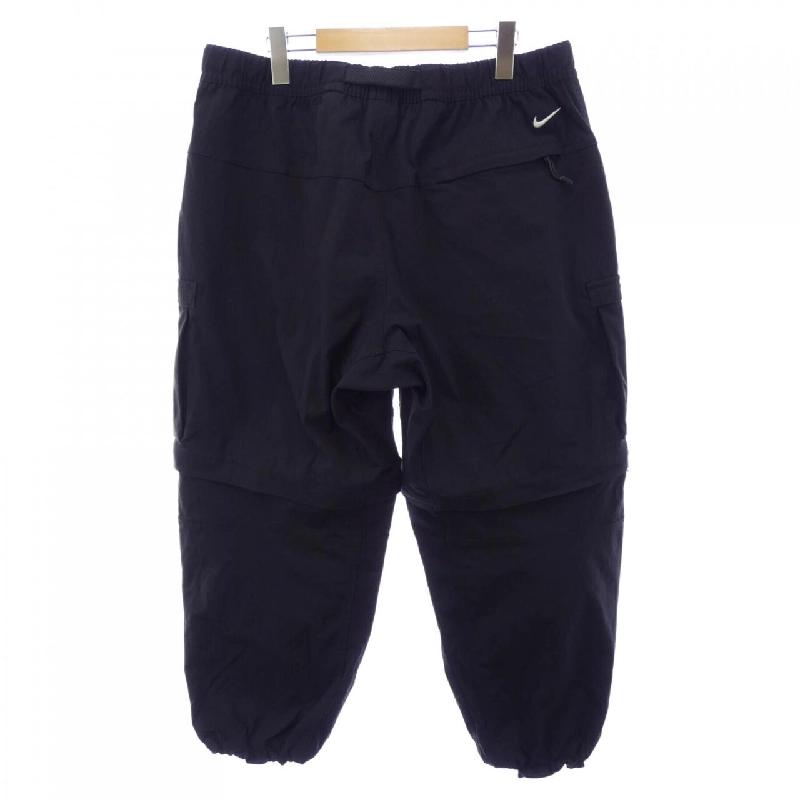 Nike FN0429-010 Quần - Hàng hiệu Chính hãng 892634