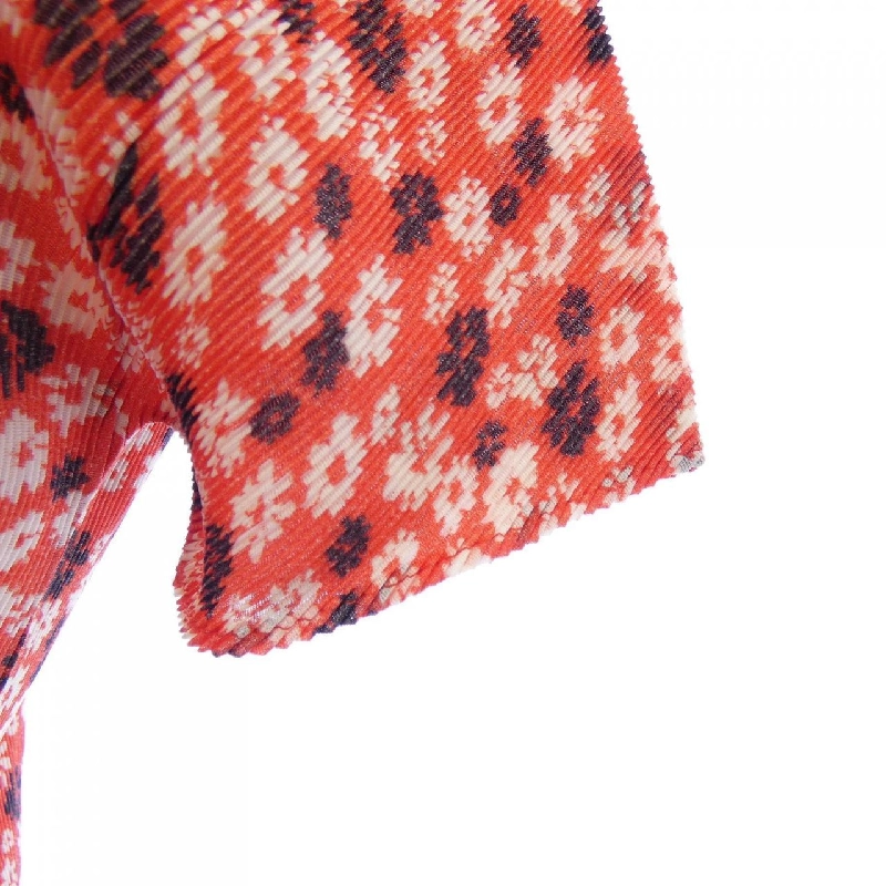 Pleats Please PLEATS PLEASE PP22-FK877 Áo - Hàng hiệu Chính hãng 819069