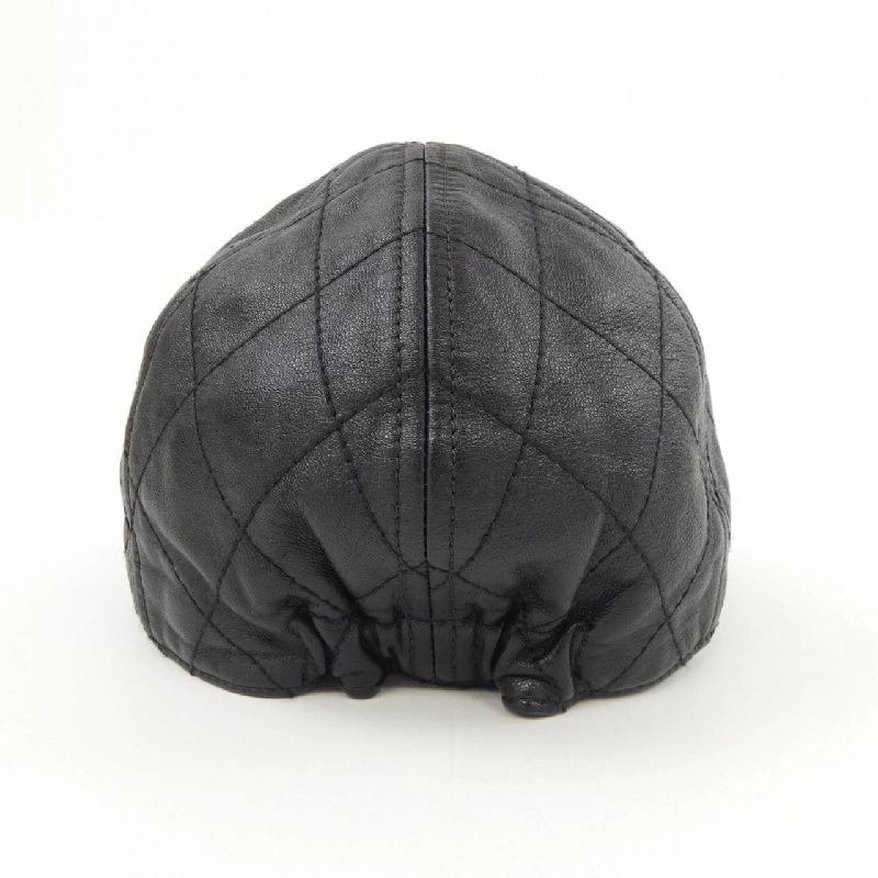 Mũ CHANEL - Hàng hiệu Authentic 833284