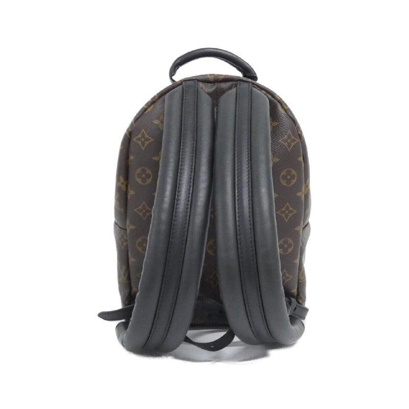 Ba lô Louis Vuitton Monogram Palm Springs PM M44871 608327