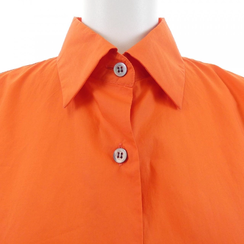 Áo sơ mi DRIES VAN NOTEN - Hàng hiệu Authentic 824066