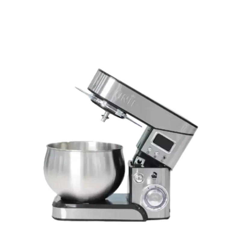 🥣 MÁY NHỒI BỘT ĐA NĂNG UNIE EM5 – Hoạt động êm, giảm rung, không gây ồn khó chịu.🔥 726252