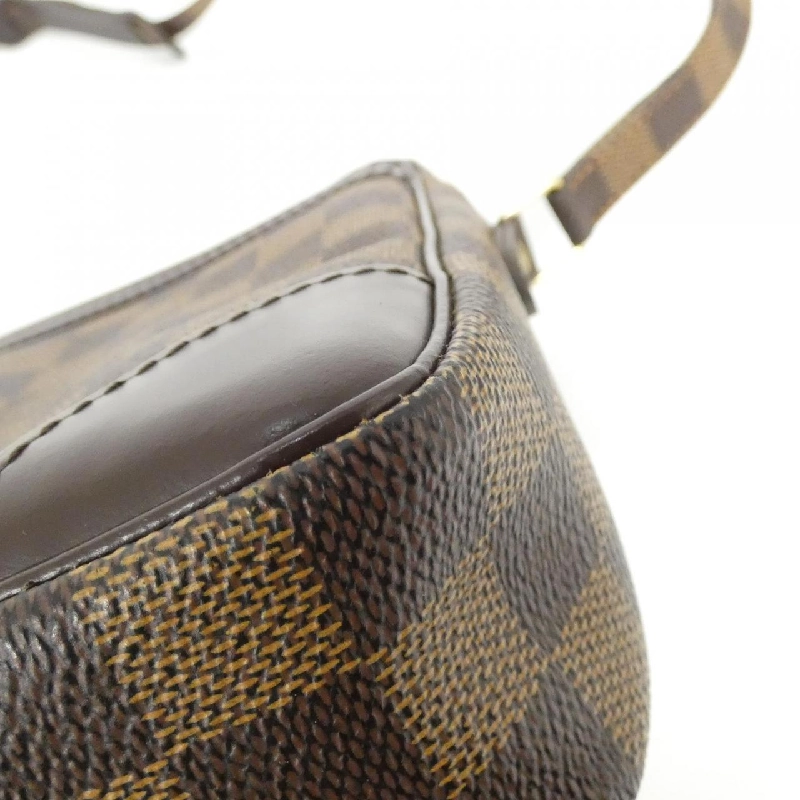 Túi xách vai Louis Vuitton Damier Danube N48061 - Hàng hiệu Chính hãng 767183