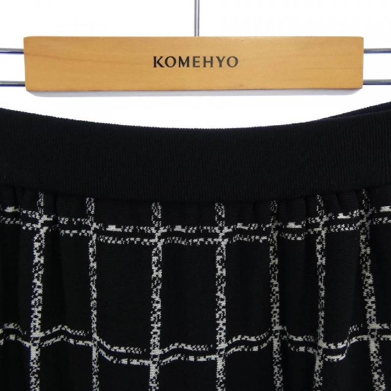 Rene RENE 6232180 Váy - Hàng hiệu Chính hãng 820127