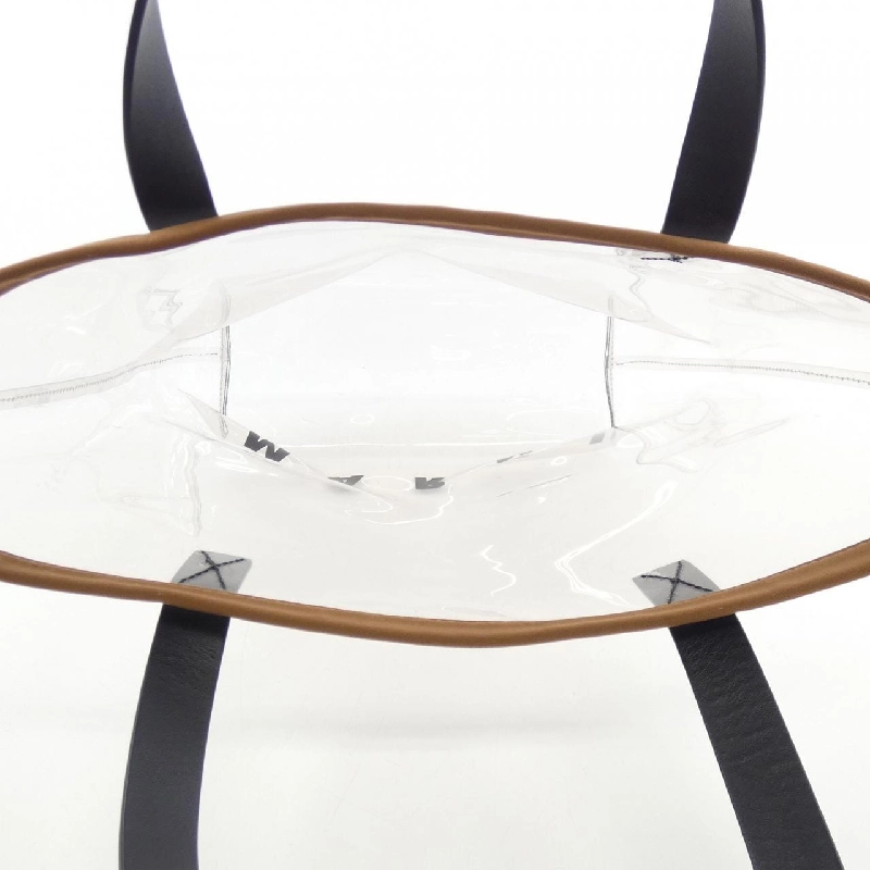 Túi MARNI SHMP0030Q0 - Hàng hiệu Chính hãng 832035