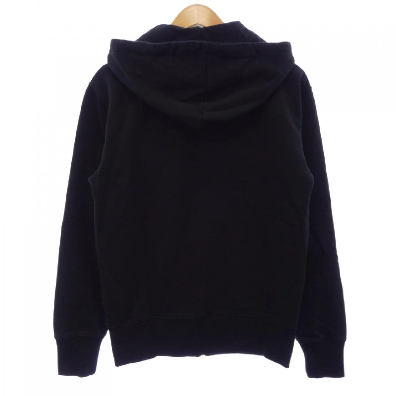 Hàng hiệu MAISON KITSUNE IU00353KM0001 Áo khoác - Hàng hiệu Authentic 896126