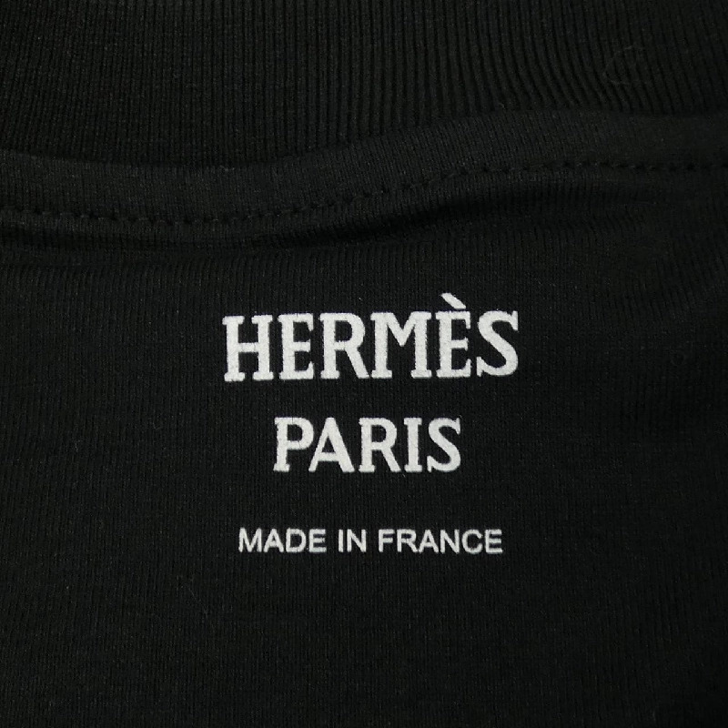 Áo thun HERMES - Hàng hiệu Chính hãng 826356