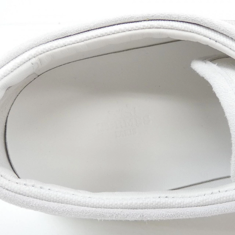 Giày thể thao HERMES 221908Z - Hàng hiệu Chính hãng 904832