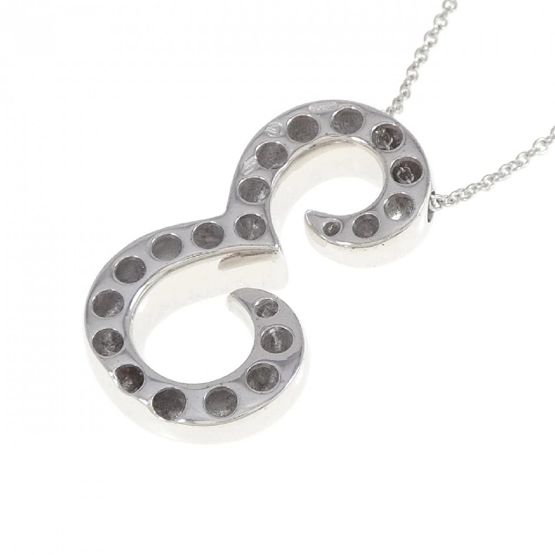 Vòng cổ Frank Muller Talisman - Hàng hiệu Authentic 841919