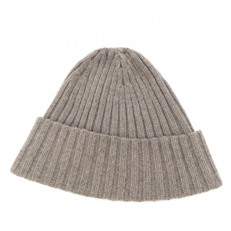 Mũ len Moncler Genius MONCLER GENIUS G209K3B00002 - Hàng hiệu Chính hãng 832237