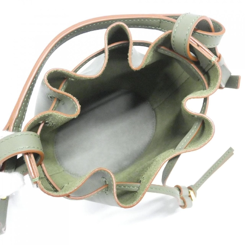 Túi xách mini Loewe Balloon A710P18X01 - Hàng hiệu Authentic 776642