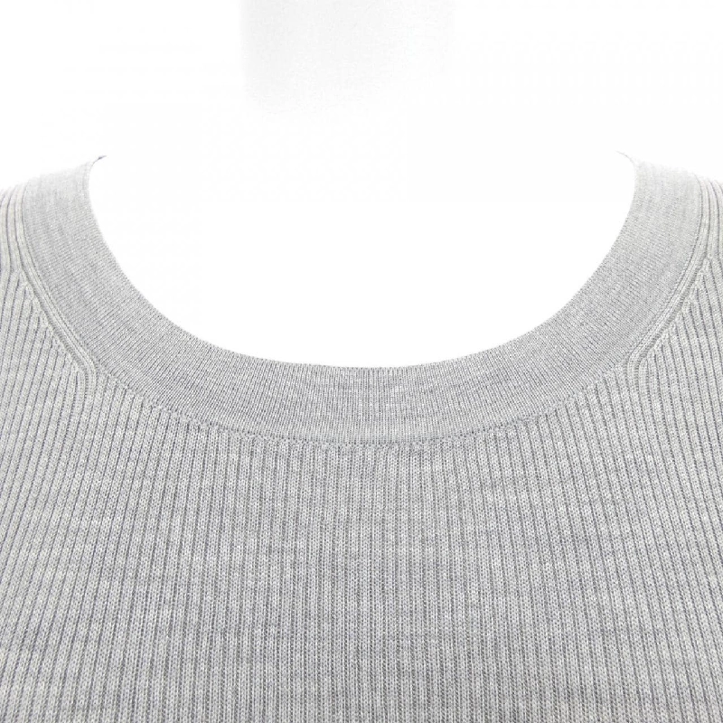 UNITE ARROWS 1513-136-3640 Áo len - Hàng hiệu Authentic 817624