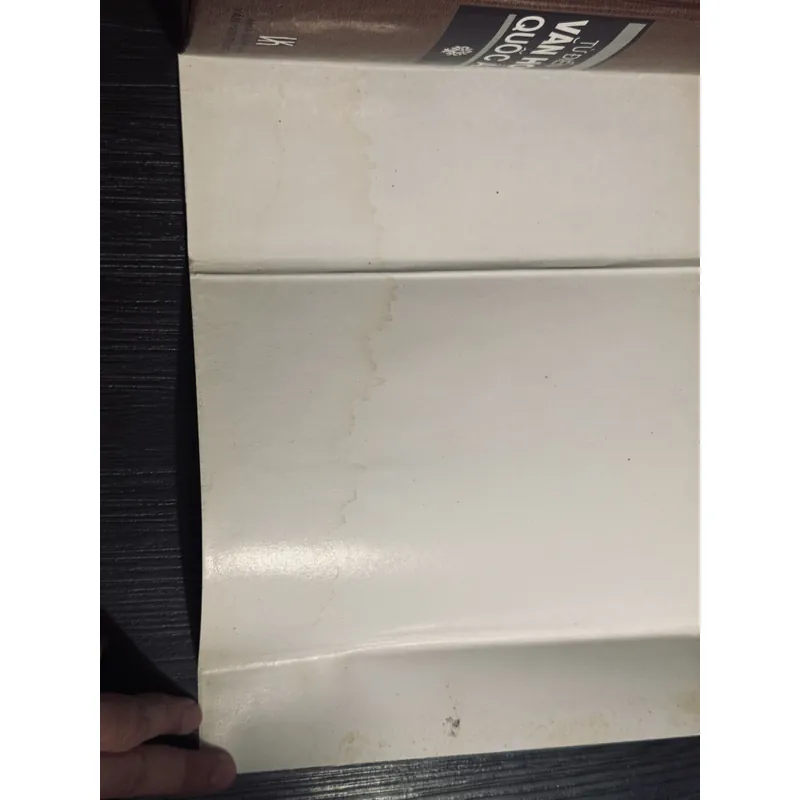 Từ điển văn học quốc âm 601639