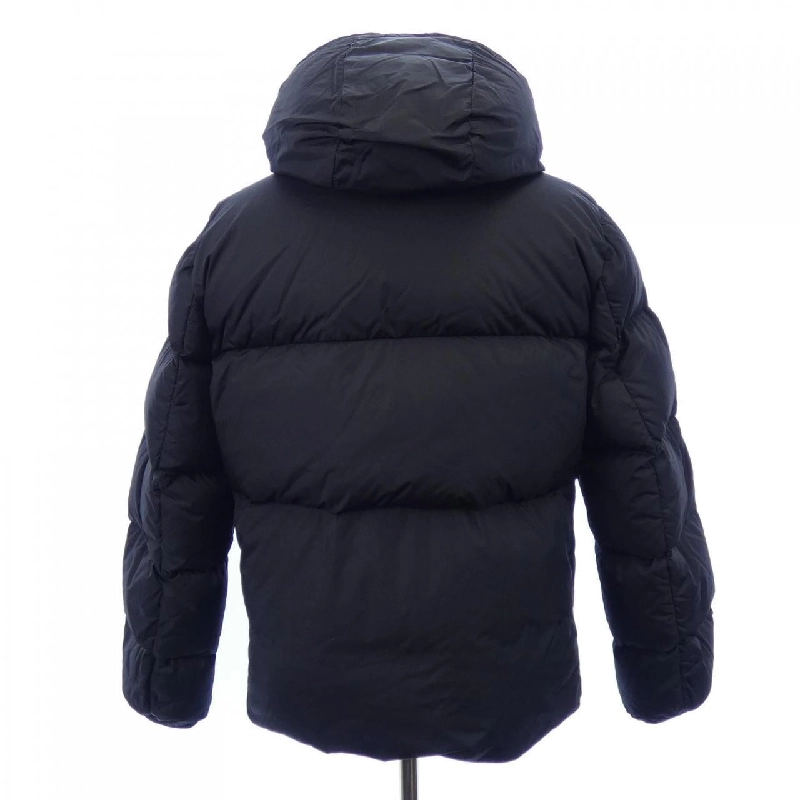 MONCLER MONTCLA Áo khoác lông - Hàng hiệu Chính hãng 885873