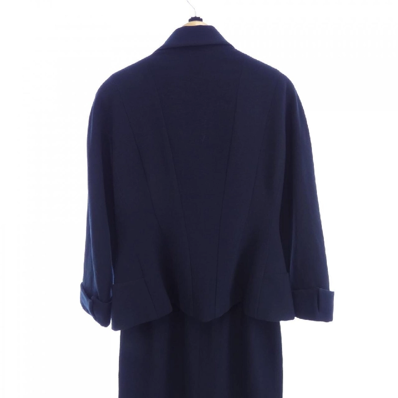 Chanel CHANEL Suit - Hàng hiệu Chính hãng 828069