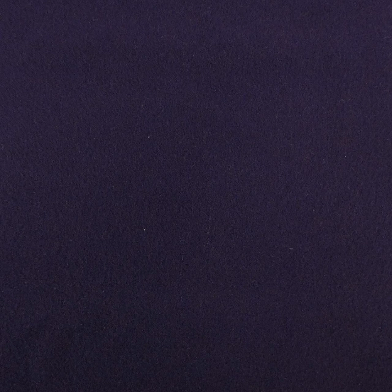 Khăn quàng HERMES - Hàng hiệu Authentic 834412