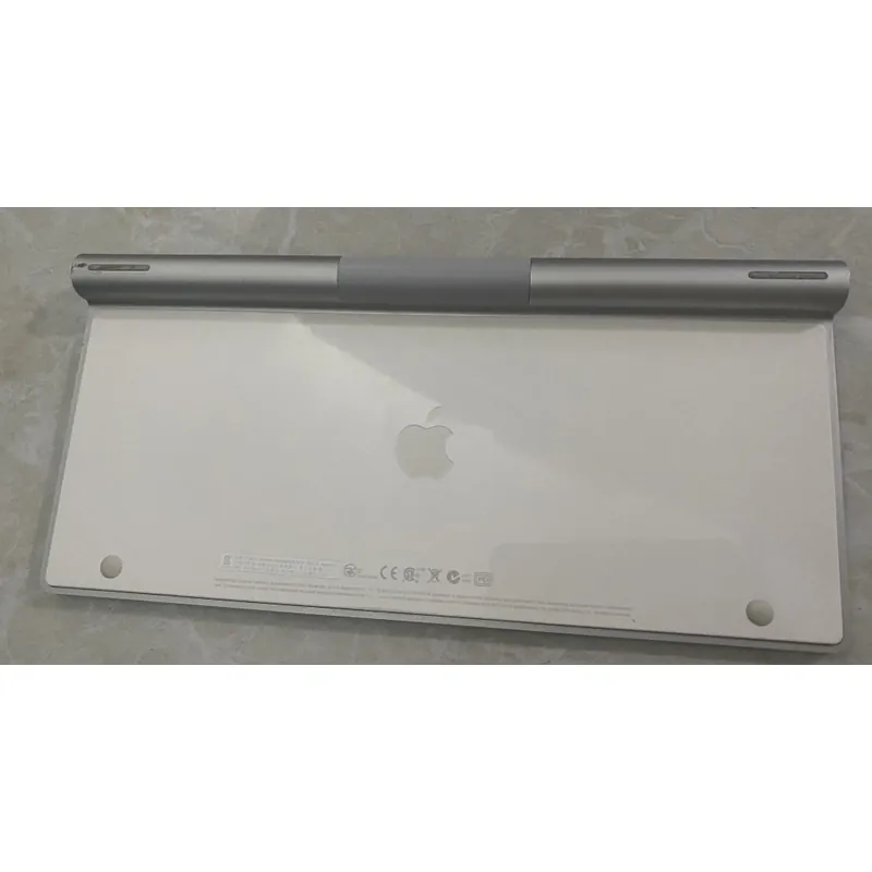 bàn phím chính hãng 738296