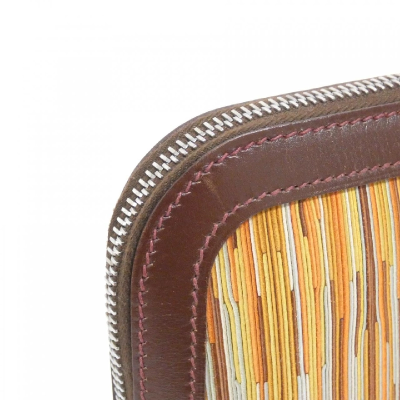 【Vintage】Túi Hermes Escapade 040041CK 617264