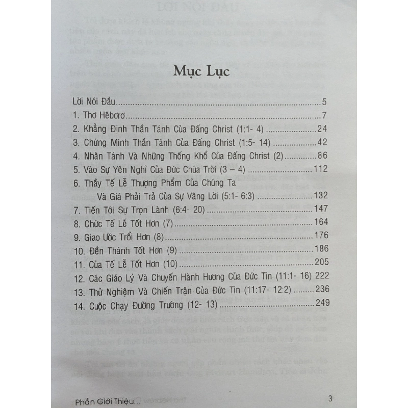 Vương quốc không hề rúng động - David Gooding 784413