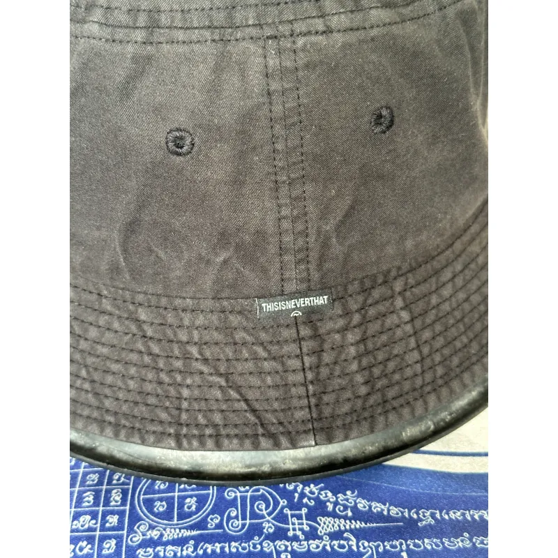 Nón bucket Thisisneverthat 1019835