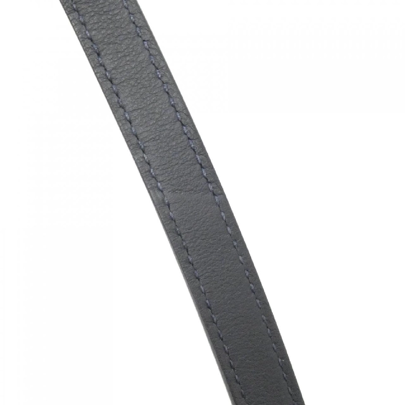 Túi xách BRIDES DE GALA BAYADERE của HERMES - Hàng hiệu Authentic 806749