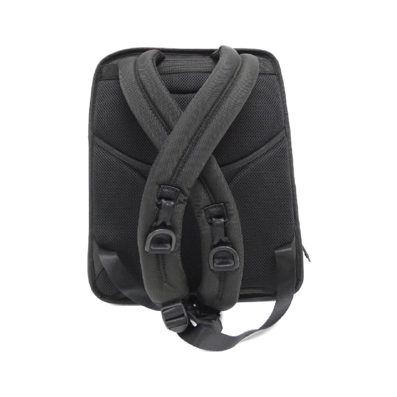 【Sản phẩm mới】TUMI ALPHA Slim Solutions Brief Pack 1172981041 Ba lô 619846