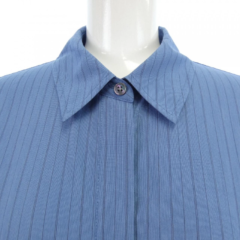 Theory luxe 41-5205500 Váy 648170