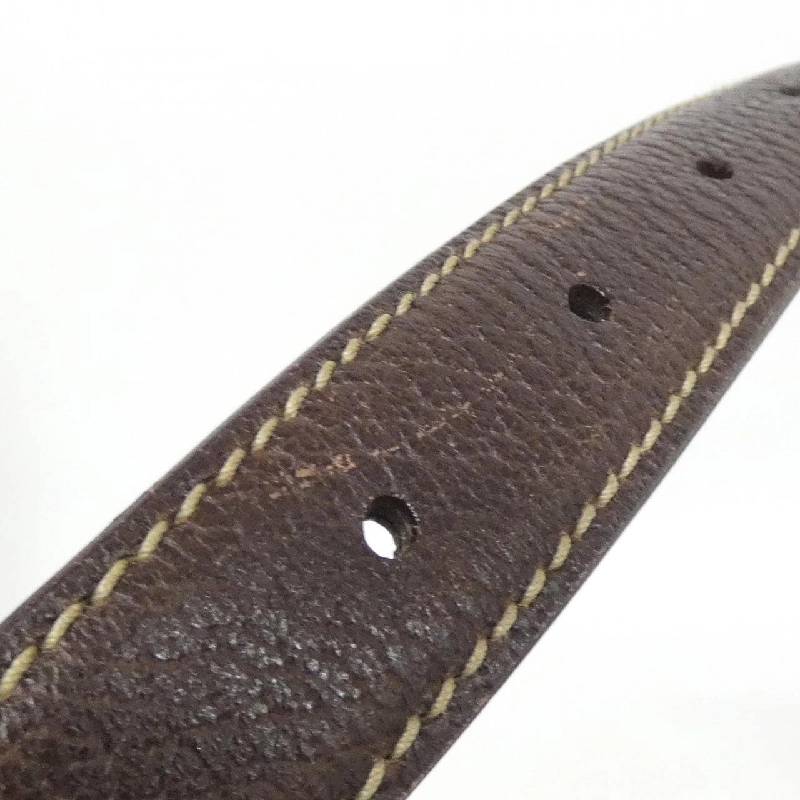 Gucci 145764 Túi đeo chéo - Hàng hiệu Chính hãng 767393