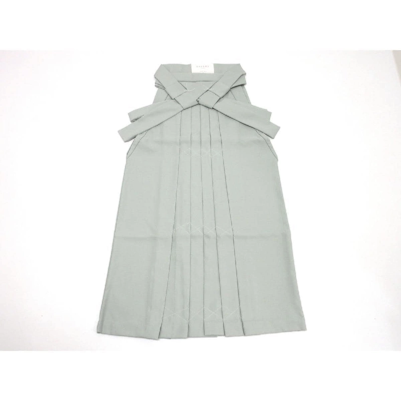 Váy nữ không họa tiết, chiều dài 91cm, kích thước M - Hàng hiệu Authentic 877338