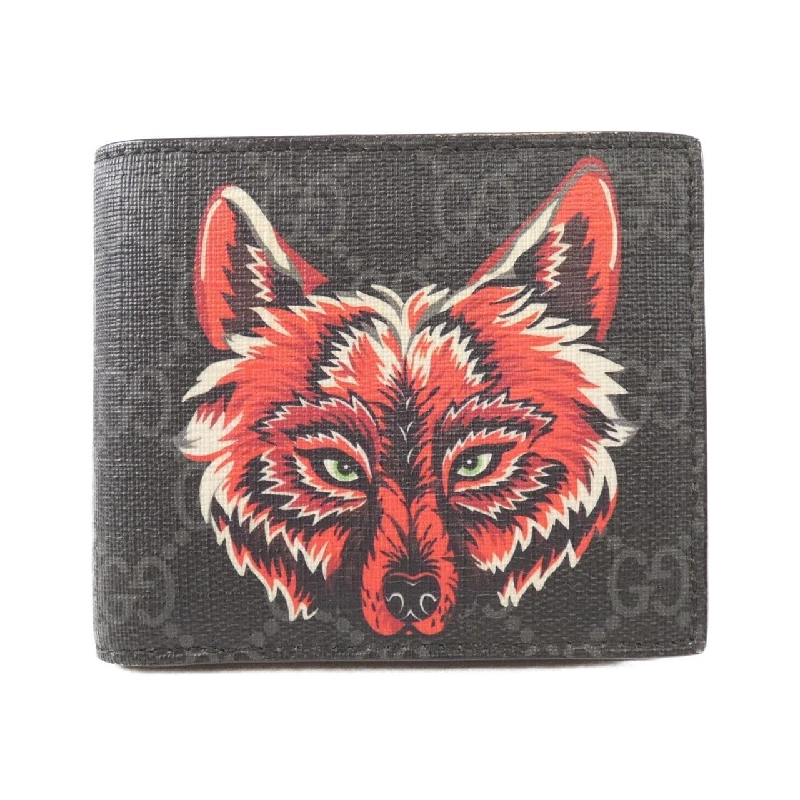 Gucci 451268 91MAN ví tiền 620178