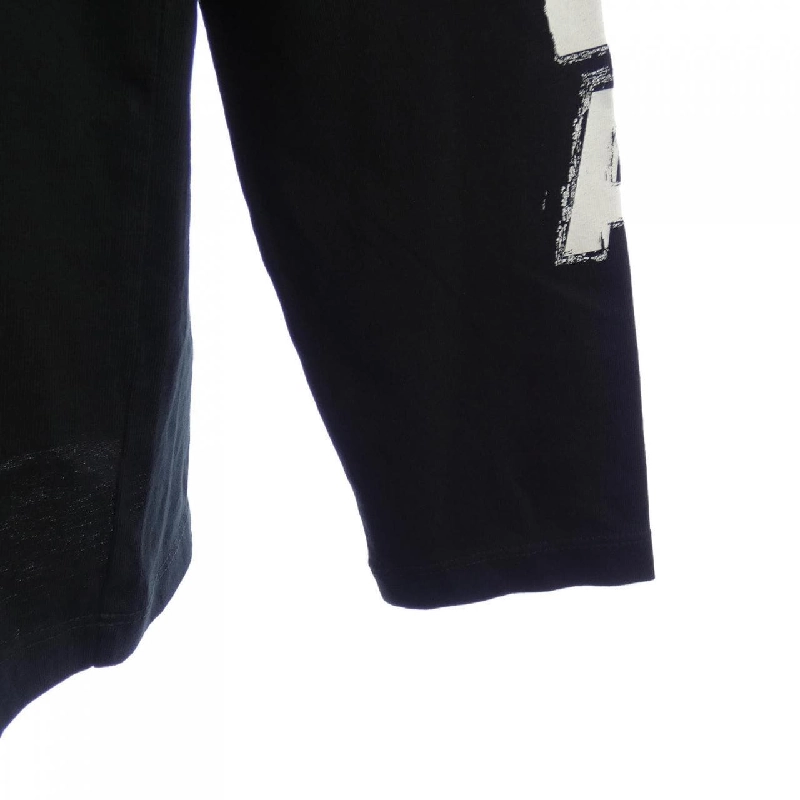 Áo thun STELLA MCCARTNEY Sunshine Long T 632366